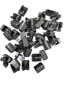 T50 Intelligent Flight Battery Upper and Lower <b>Corner</b> <b>Protectors</b> Drone Battery Accessories for DJI T50T40T25 Agricultural Drone - Product Image 6