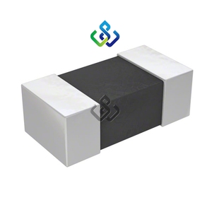 DISPONIBILE 100% ORIGINALE NUOVO DI ZECCA <span class=keywords><strong>MLV</strong></span> - AUTOMOTIVE B72590P8400S060 - Product Image 1