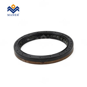 Sello de Aceite para Eje de Transmisión de Motor MANER 02M301189G para Audi A3 TT VW Golf Seat Skoda - Product Image 1