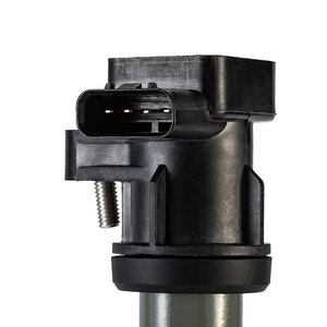 Bobinas de Encendido de Motor Robustas U5186, Componentes Automotrices de Alta Calidad, Rigurosamente Inspeccionadas para Reparación Profesional de Automóviles - Product Image 2