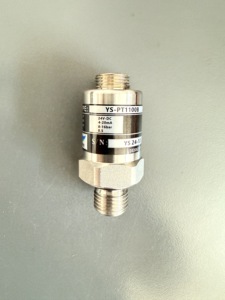 Pt100 tuya חיישן תרמיסטור חיישני טמפרטורה אינפרא אדום לחות ולוחות <span class=keywords><strong>bluetooth</strong></span> e160 - Product Image 4