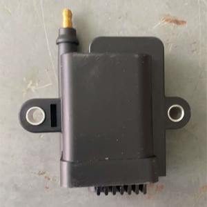 वुडवर्ड 1698-1009 के लिए मूल इंटेलिजेंट इग्निशन केबल इग्निशन कॉइल 612600190686 - Product Image 3