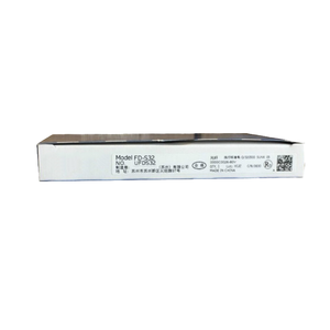 Sensor de fibra óptica Fds32 original de - Product Image 1