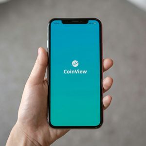 ใช้โทรศัพท์มือสองสภาพดี <span class=keywords><strong>iPhone</strong></span> 11 <span class=keywords><strong>11Pro</strong></span> 11promax ความจุ 64GB 256GB ปลดล็อคแล้ว โทรศัพท์มือถือมือสองของแท้ - Product Image 3