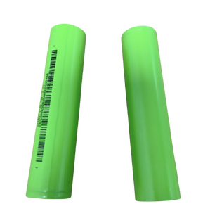 Célula de Bateria LiFePO4 de Alta Capacidade <span class=keywords><strong>3</strong></span>-2V 15Ah-32140FS Recarregável de Alta Potência - Product Image 5