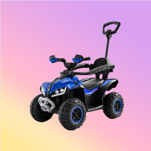 We Offer Wholesale of New Beach Cruisers. They Can Be Ridden and Also <strong>Used</strong> to Push Children's <strong>Toy</strong> Cars. - Product Image 4