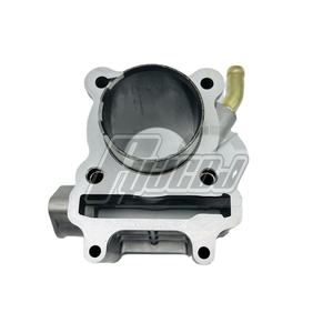 ערכת גליל XS150T-9B-2B ma1 אופנוע חלקי מנוע עם בלוק טבעת בוכנה - Product Image 2