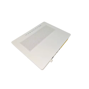Venta Caliente: ONU/ONT XPON/Gpon FTTH <span class=keywords><strong>HG8240H</strong></span> Usado, 4GE+2TEL, con Interfaz en Inglés, para Red Óptica - Product Image 4
