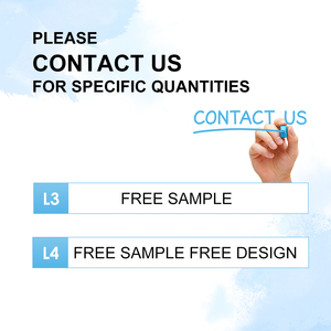 Outils de meulage Yaqin foret à <span class=keywords><strong>ongles</strong></span> en carbure pour <span class=keywords><strong>ongles</strong></span> naturels polisseur à <span class=keywords><strong>ongles</strong></span> naturel de haute qualité pour une utilisation en Salon - Product Image 6