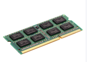 Mémoire RAM 2r4 4 Go <span class=keywords><strong>DDR2</strong></span> 400 MHz pour systèmes anciens - Product Image 5