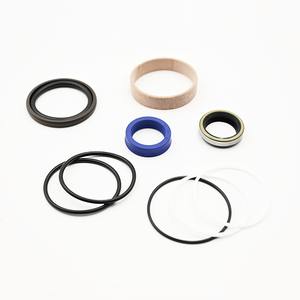 אטם צילינדר של טורדה פארטס 3712718,371-2718 ערכת אטמים להחלפה עבור CAT, 3704107 3704117 3769012 3812337 3866092 - Product Image 2