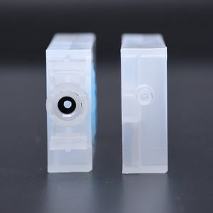 Amortiguador de Tinta Eco-Solvente I3200-A1 Nuevo para Cabezal 13200, Amortiguador de Tinta Dtf Jv33 - Product Image 5