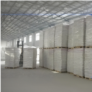 Silicon Dioxide Manufacturer <strong>SiO2</strong> <strong>Nano</strong> Nanopowder Nanoparticle Ceramic Coating Silica Silicone Dioxide Powder - Product Image 5