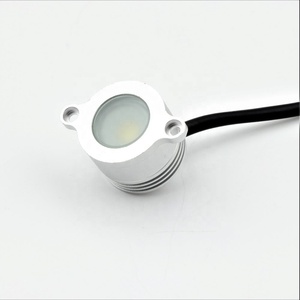 <span class=keywords><strong>Spot</strong></span> pour main courante murale d'<span class=keywords><strong>extérieur</strong></span> - Product Image 1