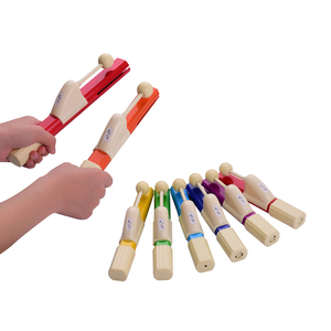 Juego <span class=keywords><strong>de</strong></span> percusión <span class=keywords><strong>de</strong></span> campanas <span class=keywords><strong>de</strong></span> colores <span class=keywords><strong>de</strong></span> xilófono <span class=keywords><strong>de</strong></span> Metal <span class=keywords><strong>de</strong></span> 8 notas, <span class=keywords><strong>instrumento</strong></span> <span class=keywords><strong>Musical</strong></span> para niños para Educación Temprana, juguetes Montessori - Product Image 1