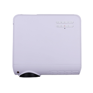 Máy Chiếu LCD 2020 HTP FHD 1920*1080P 4000Lumen, Sử Dụng Tại Nhà - Product Image 4