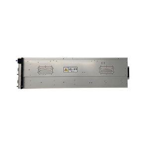 Servidor Barebone para GPU de 5U, Alto Rendimiento, Inferencia de IA, Doble Xeon de 4ª y 5ª Generación, hasta 8 GPU, 4TB DDR5, Computación de Alto Rendimiento - Product Image 5