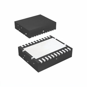 22 PowerLFDFN CSD96371Q5M Power Management (PMIC) Components Electronic BOM IC In Stock - Product Image 1