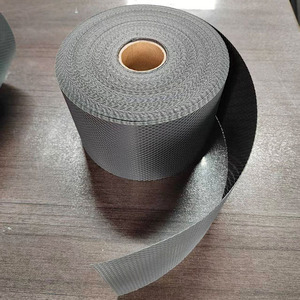 Polietilene DPC a prova di umidità corso con uno spessore di 500 <span class=keywords><strong>micron</strong></span>, una larghezza di 150 <span class=keywords><strong>millimetri</strong></span>, e una lunghezza di 30 metri. - Product Image 3