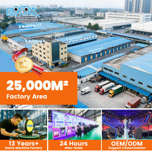 Machine <span class=keywords><strong>de</strong></span> <span class=keywords><strong>jeu</strong></span> vidéo <span class=keywords><strong>de</strong></span> course automobile d'arcade à monnayeur <span class=keywords><strong>de</strong></span> 65 pouces pour centre commercial - Product Image 6