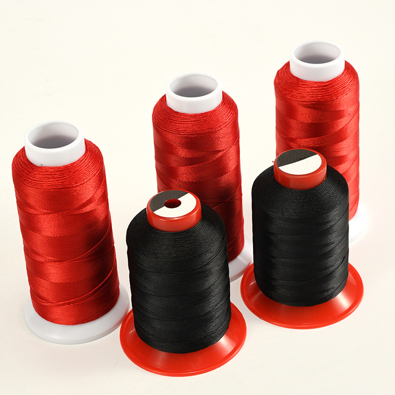 250D 3 Low Price Core Spun