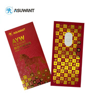 Umwelt freundliche Zigarren-Einzelhandel boxen Karton Karton Produkt Benutzer definiertes Logo Papier Display Verpackungs box