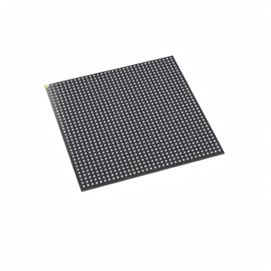Original One Stop Service Electronic Circuit Components M2GL150-1FC1152I 1152 BBGA, FCBGA Embedded - Product Image 1