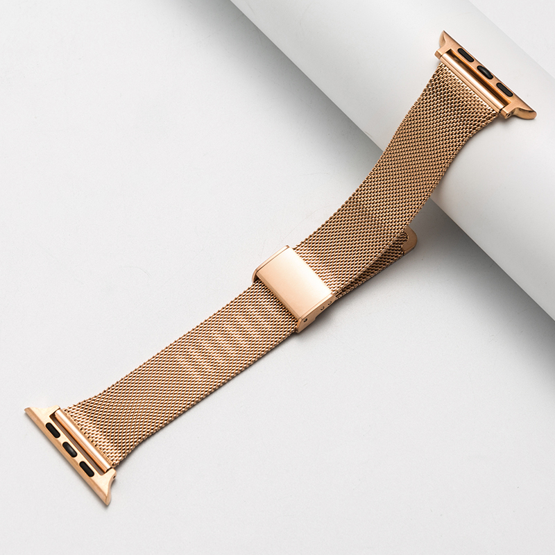 Oro rosa