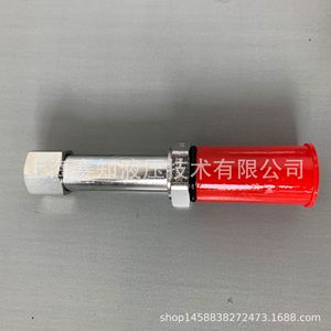 Hydraforce SV10-23 SV10-23P SV10-23-P authentique en stock, état neuf - Product Image 2