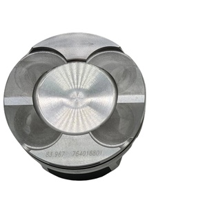 Kit Perbaikan Mesin AKF Low Power 11257640168 N20 untuk BMW Seri <span class=keywords><strong>2</strong></span> <span class=keywords><strong>3</strong></span> 4 5 F30 F35 F18 F23 F22 F34 F31 <span class=keywords><strong>2</strong></span>.0T - Product Image 2