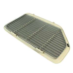 อุปกรณ์เสริม<span class=keywords><strong>รถยนต์</strong></span>ตะแกรงหลังขวาแผงควบคุมเครื่องระเหยสำหรับ Ford Transit V348 L536 DC19 DC1919836BAC60 19836BAT9AG - Product Image 5