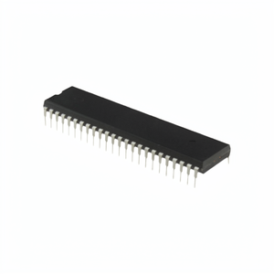 Achetez des composants électroniques en ligne 7134SA55CB 48 DIP Mémoire Originale Service Tout-en-un - Product Image 1