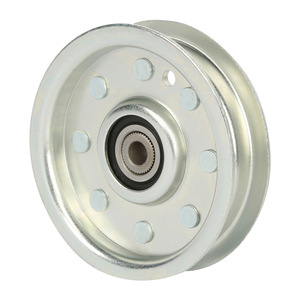 Polea para Cortacésped 756-0365 A10902, Accesorio de Transmisión por Correa para Piezas de Cortacésped - Product Image 3