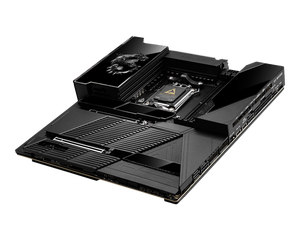 Nuova Scheda Madre X870 per Computer Desktop MEG X870E GODLIKE WIFI, 4x M.2 ATX SATA DDR5 256GB RAM Socket LGA1851 - Product Image 5