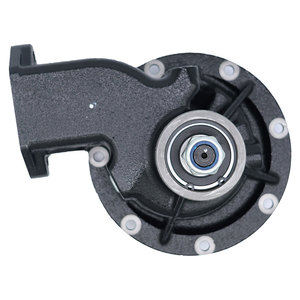Bomba de Agua Cw 316GC284A 43236HD para Camiones Mark, Pieza de Repuesto - Product Image 2