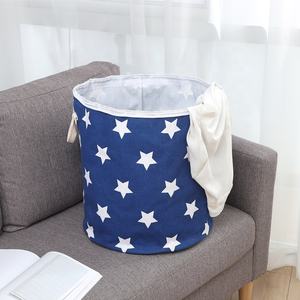 Sac de rangement pour jouets d'enfants, <span class=keywords><strong>panier</strong></span> de rangement rapide, sac de rangement <span class=keywords><strong>coulissant</strong></span>, <span class=keywords><strong>panier</strong></span> de jouets d'enfants - Product Image 4