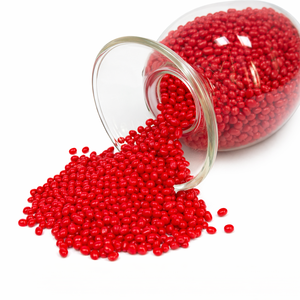 Ho Hsiang Ching Premium, élastomère thermoplastique SEBS HIPS à excellente résistance à l'usure, matière première pour moulage par injection combiné - Product Image 1