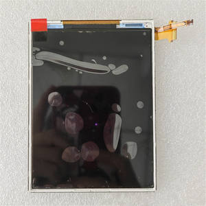 Écran LCD inférieur SYYTECH pour console <span class=keywords><strong>Nintendo</strong></span> <span class=keywords><strong>New</strong></span> <span class=keywords><strong>3DS</strong></span> LL <span class=keywords><strong>XL</strong></span> 3DSLL 3DSXL, pièce de réparation - Product Image 4