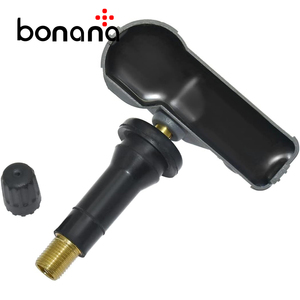 Capteur de pression des pneus <span class=keywords><strong>DV6T</strong></span>-1A180-AA TPMS pour Ford Escape Expedition Explorer - Product Image 3