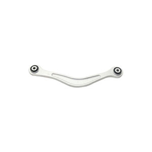 2203502206 bras de commande inférieurs arrière de haute qualité 220 <span class=keywords><strong>350</strong></span> 22 06 pour Mercedes Benz S-CLASS W220 - Product Image 2