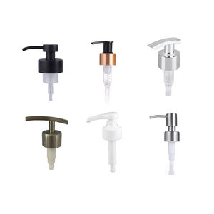 Installation facile Usine Pompe en plastique blanc <span class=keywords><strong>de</strong></span> qualité alimentaire Davinci 1 Litre <span class=keywords><strong>Monin</strong></span> Distributeur <span class=keywords><strong>de</strong></span> pompe à <span class=keywords><strong>sirop</strong></span> - Product Image 1