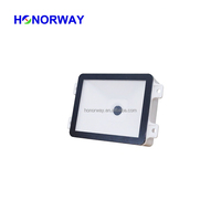 Scanner de codes-barres de paiement NFC Module de Scanner de codes-barres intégré pour le Terminal de demande en libre-service