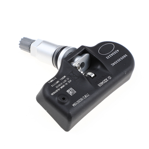 Áp Suất Lốp Màn Hình Cảm Biến 56053030ac 5603030ab 56029526aa Cho 2007-2013 Cho Dodge Tầm Cỡ Yêu - Product Image 2