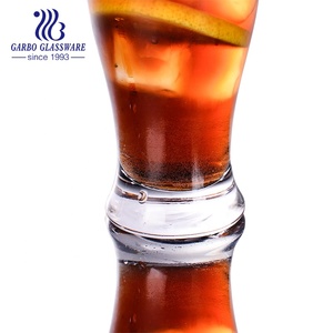 Verres <span class=keywords><strong>à</strong></span> bière artisanaux de 16 oz pour boire de la bière <span class=keywords><strong>Verre</strong></span> <span class=keywords><strong>à</strong></span> bière gravé pour une meilleure rétention de l'arôme et de la saveur Original Factory - Product Image 5