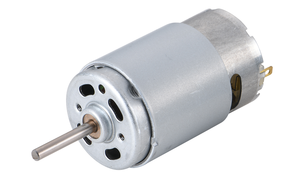 Histren RS390 <span class=keywords><strong>7.2V</strong></span> 고속 <span class=keywords><strong>DC</strong></span> 브러시 모터 25418rpm 마이크로 기어 모터 가전 제품 및 타이어 펌프 OD - Product Image 2