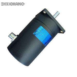 Для Heidelberg PM52 Sm52 Motor G2.186.5141 аксессуары для печатного станка для деталей машин - Product Image 1