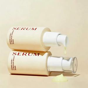 30ml Korean 1988 Retinol <b>Serum</b> Organic Collagen <b>Face</b> <b>Serum</b> Anti-Aging for Niacinamide <b>Serum</b> for Facial - Product Image 3