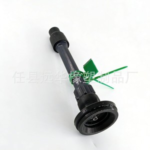 คอยล์จุดระเบิด 30520-59B-013 5R0-003 สำหรับรถยนต์ฮอนด้าแรงดันไฟฟ้าสูงก้านเชื่อมต่ออะไหล่ทดแทนยาง - Product Image 1