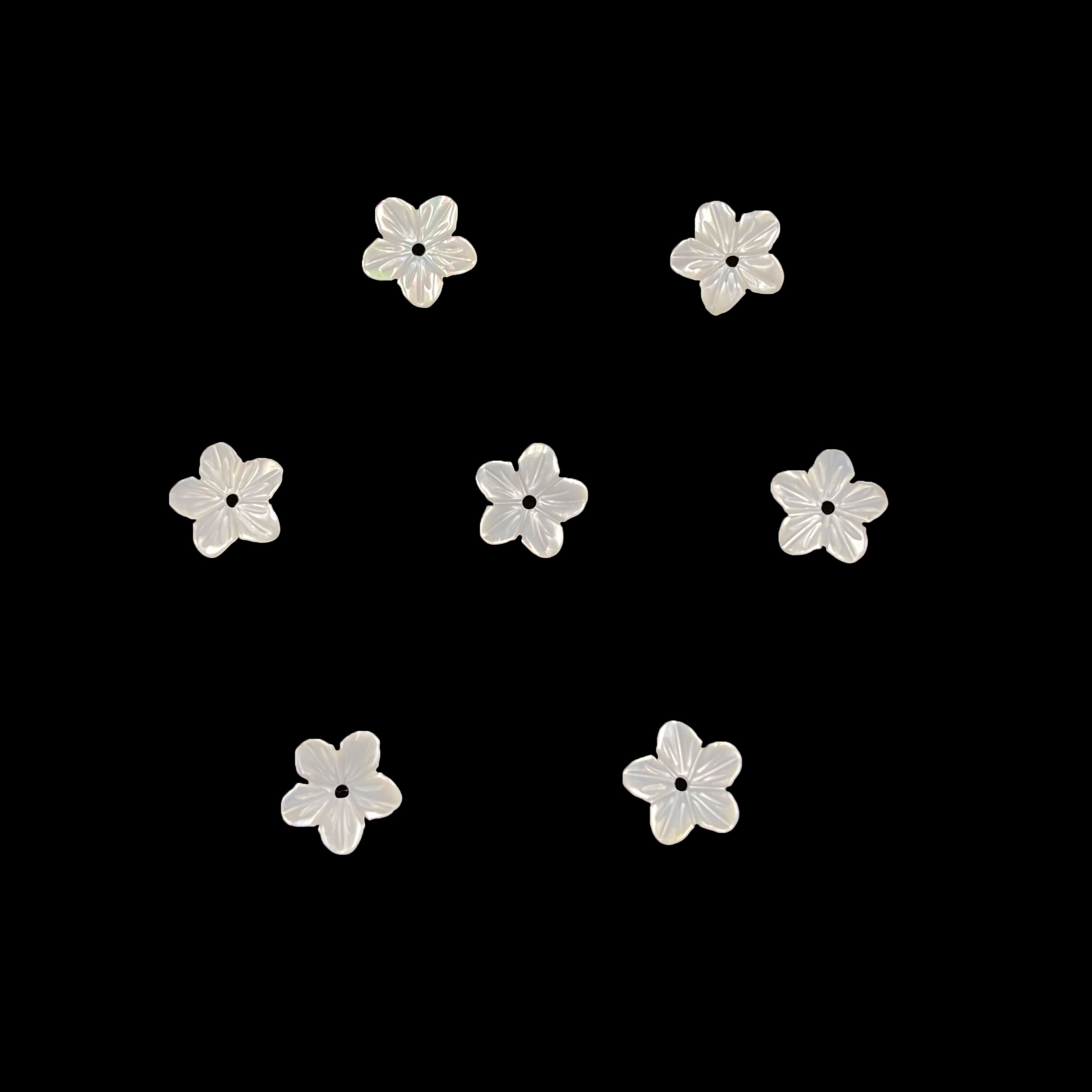 SP05-8MM
