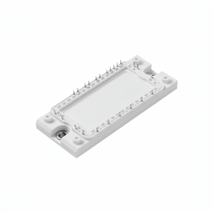 BOM IC In Stock Transistors MG1215H-XBN2MM Module Electronic Chips Component - Product Image 1